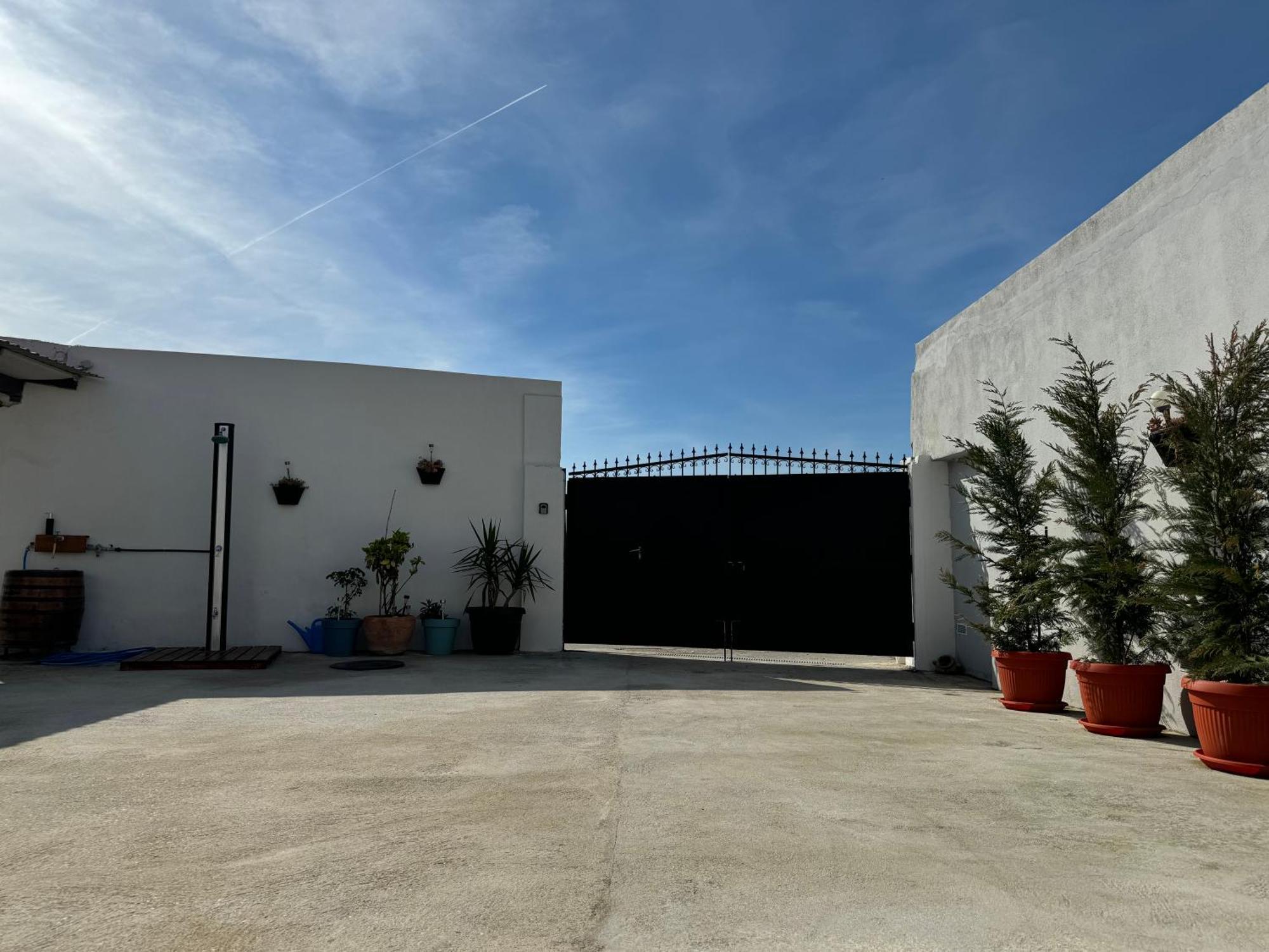 Beach House Oasis Villa Livak Kaštela Zewnętrze zdjęcie