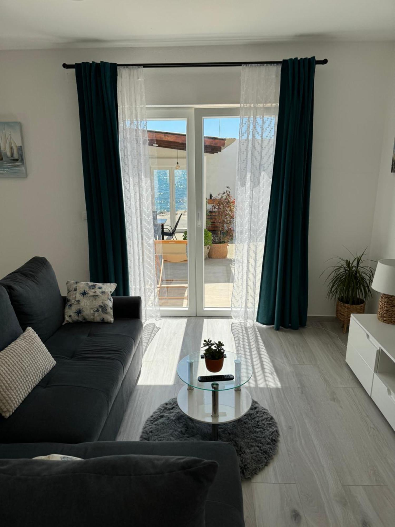 Beach House Oasis Villa Livak Kaštela Zewnętrze zdjęcie